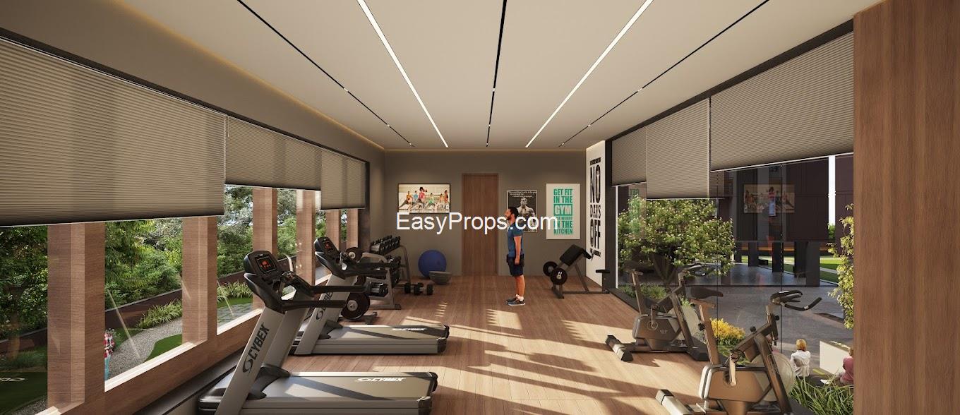 unnamed (6)_20250401165237811.jpg